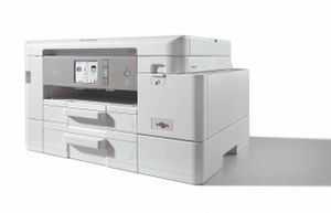 Brother MFC-J4535DW XL