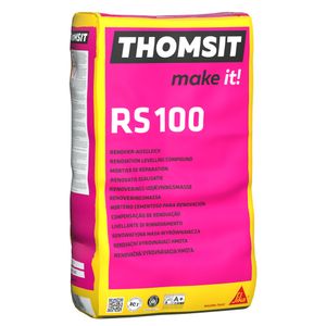 THOMSIT RS 100 Renovier-Ausgleich