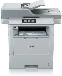 Brother MFC-L6970DW