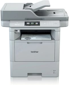 Brother MFC-L6950DW