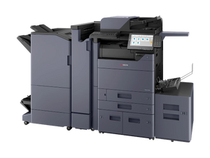 Kyocera TASKalfa MZ6001i/A