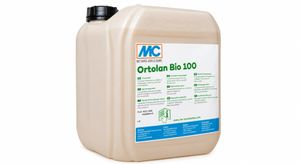 Ortolan Bio 100