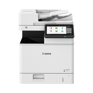 Canon imageFORCE 610Z