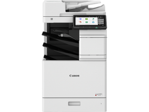 Canon imageFORCE C521Z