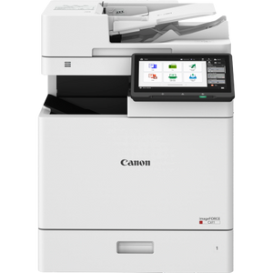 Canon imageFORCE C431
