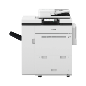 Canon imageFORCE 8105