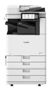 Canon imageFORCE C3150