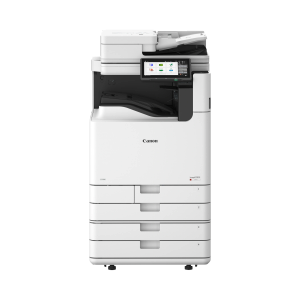 Canon imageFORCE C5160