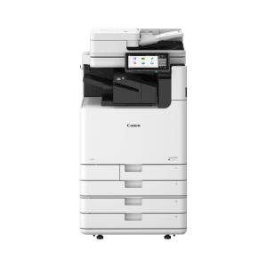 Canon imageFORCE 6160
