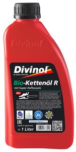 Divinol Bio-Kettenöl R