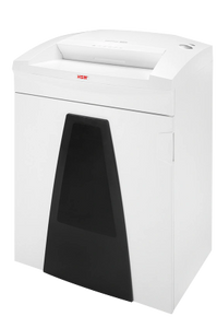Securio B35