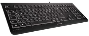 CHERRY Tastatur KC 1000 (M/N): JG-08