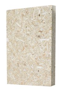 esb Plus P5 Spanplatte, Dickenbereich: 9-30 mm