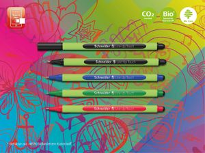 Schneider Line-Up Touch