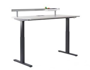 Migration Desk, Migration bench, height adjustable office desks