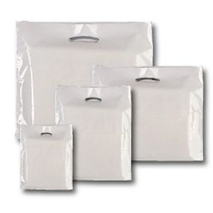 INPLANOR Carrier bag (Different versions according to applicant)