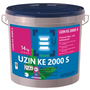 UZIN KE 2000 S
