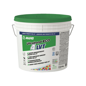 ULTRABOND ECO 4 LVT