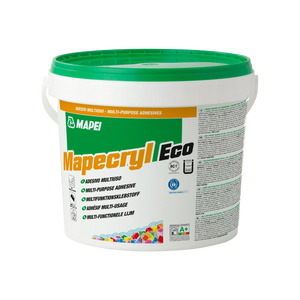 MAPECRYL ECO