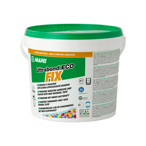 ULTRABOND ECO FIX