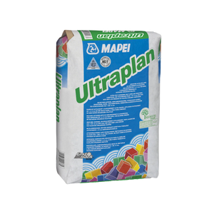 ULTRAPLAN