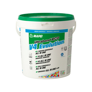 ULTRABOND ECO V4 EVOLUTION