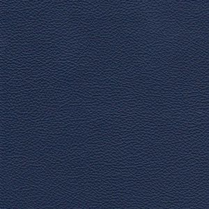 GuH Leder pigmentiert, Gerbung FOC (chromfrei, Glutaraldehyde): PROTEKT, ARIANA;  Gerbung, mineralisch (Chrom-III-Salze): DINO