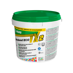 ULTRABOND ECO TX2