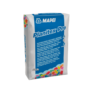 PLANITEX PRO