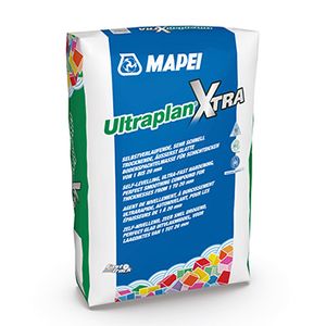 ULTRAPLAN XTRA