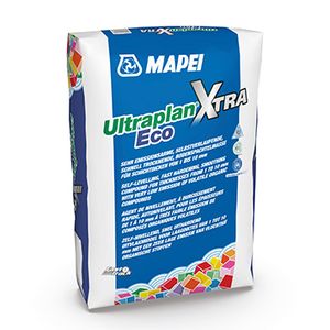 ULTRAPLAN ECO XTRA