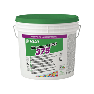 ULTRABOND ECO 375