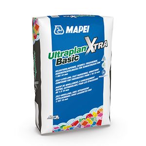 ULTRAPLAN BASIC XTRA