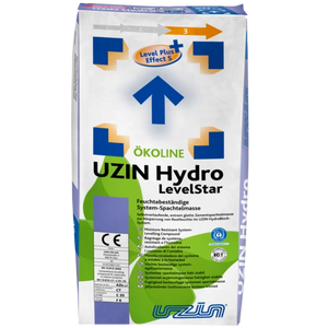 UZIN Hydro LevelStar
