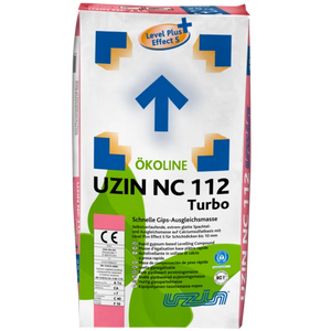UZIN NC 112 Turbo