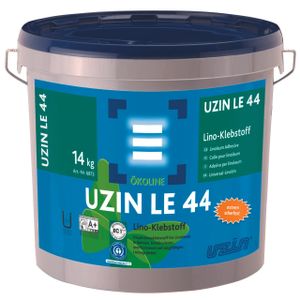 UZIN LE 44