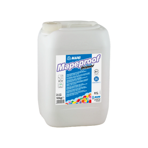 MAPEPROOF PRIMER