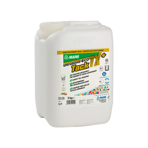 ULTRABOND ECO TACK TX+