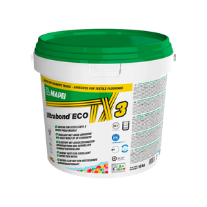 ULTRABOND ECO TX3