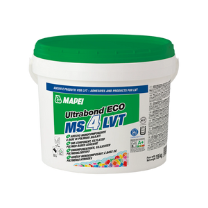 ULTRABOND ECO MS1