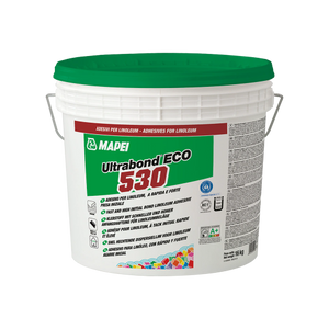 ULTRABOND ECO 530