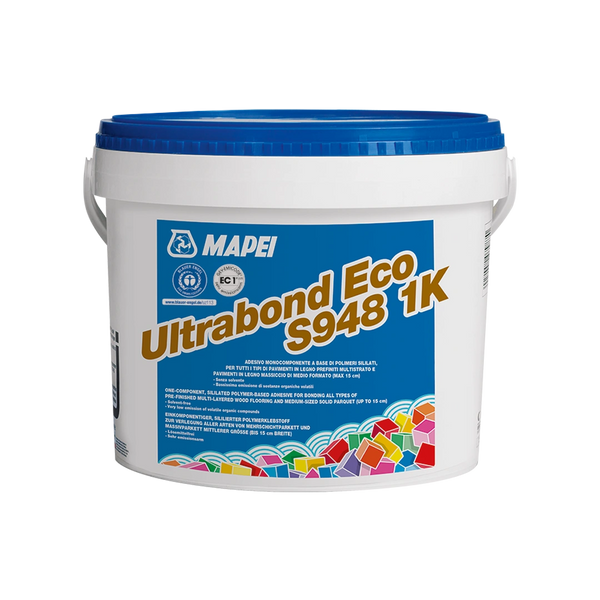 Ultrabond Eco S948 1k 