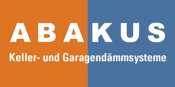 Logo ABAKUS bauintegrierte Technologie GmbH
