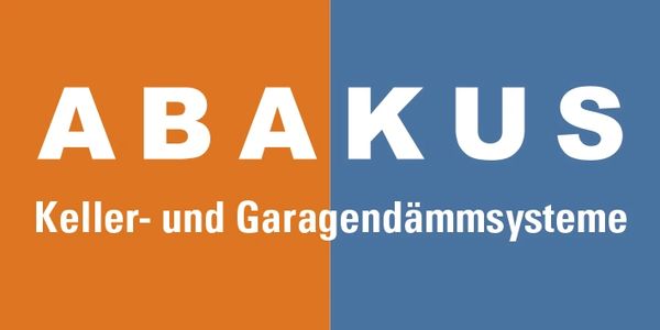 Logo ABAKUS bauintegrierte Technologie GmbH