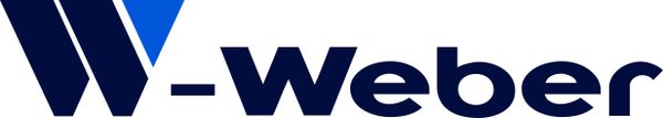 Logo Abfallbehälter & Container Weber GmbH & Co.KG