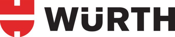 Logo Adolf Würth GmbH & Co. KG