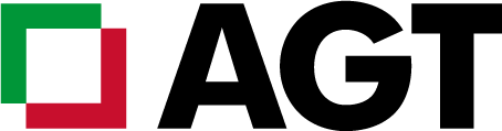 Logo AGT AĞAÇ  SANAYI A.Ş