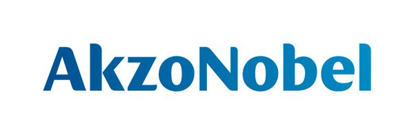 Logo Akzo Nobel Coatings GmbH
