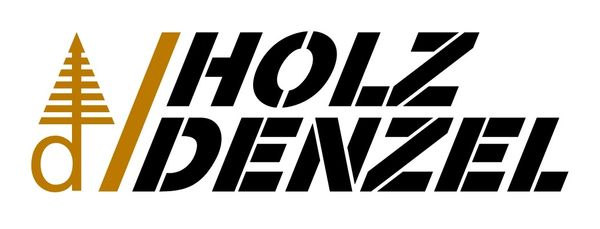 Logo Alois Denzel KG