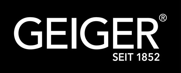 Logo Alois Geiger Söhne GmbH & Co. KG